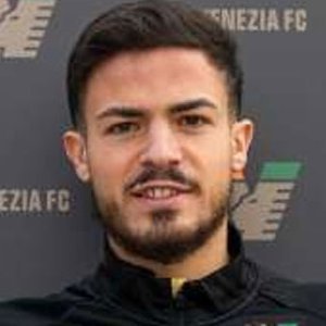 Franco Ezequiel Carboni