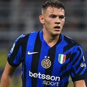Kristjan Asllani