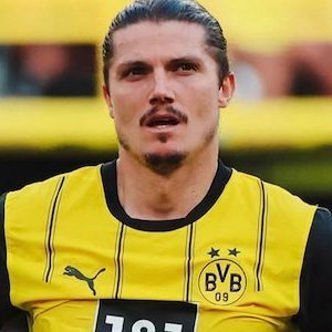 Marcel Sabitzer