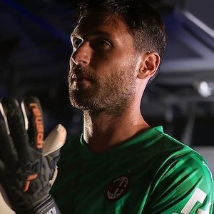 Marco Sportiello