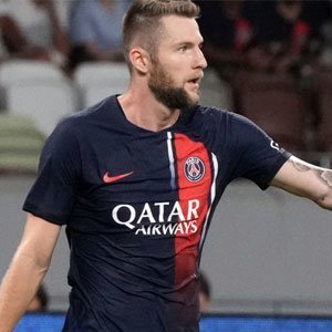 Milan Skriniar