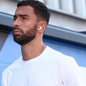 Rui Pedro dos Santos Patricio