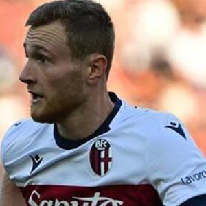 Tommaso Pobega