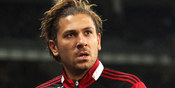 Cerci: Milan Sudah Tahu Bakal Menang atas Lazio Cerci: Milan Sudah Tahu Bakal Menang atas Lazio