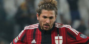 Inter Relakan Ranocchia Demi Cerci Inter Relakan Ranocchia Demi Cerci