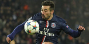 Menghitung Peluang Klub Perlabuhan Baru Ezequiel Lavezzi Menghitung Peluang Klub Perlabuhan Baru Ezequiel Lavezzi