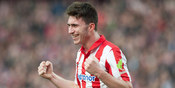 San Jose Pastikan Laporte Tak ke Barca atau City San Jose Pastikan Laporte Tak ke Barca atau City