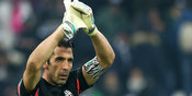 Dream Team Versi Gianluigi Buffon: Ada Messi, Minus CR7 Dream Team Versi Gianluigi Buffon: Ada Messi, Minus CR7