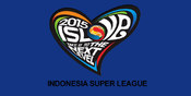 Deretan Stadion Paling Wah di ISL 2015 Deretan Stadion Paling Wah di ISL 2015