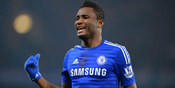 Ucapan Perpisahan Terry Untuk Mikel Ucapan Perpisahan Terry Untuk Mikel