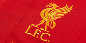 Liverpool Larang Jurnalis The Sun Masuk Anfield