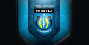 Persela Rahasiakan Pengganti Hansson Persela Rahasiakan Pengganti Hansson
