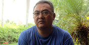 Arema Cronus Anggap Perubahan Logo Hal Wajar