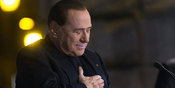 Milan dan Berlusconi Berpisah, Savisevic Pun Bersedih