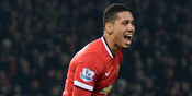 Smalling Klaim Negara Lain Takut Pada Inggris Smalling Klaim Negara Lain Takut Pada Inggris