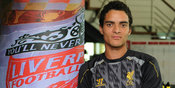 Satu Lagi Bek Liverpool Absen di Pekan Awal EPL Satu Lagi Bek Liverpool Absen di Pekan Awal EPL