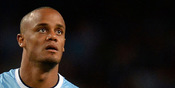 Kompany Bangga Pimpin Belgia Jadi No.1 Dunia Kompany Bangga Pimpin Belgia Jadi No.1 Dunia