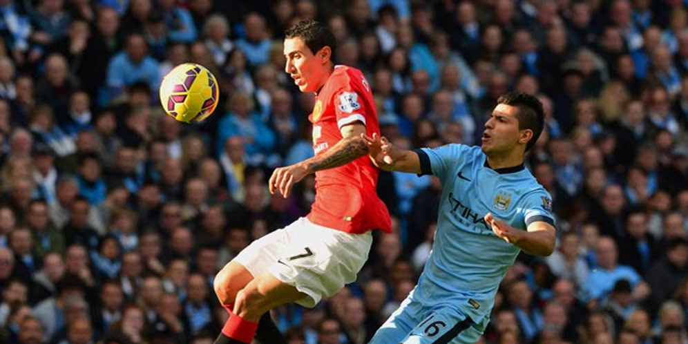 Para Pendulang 1000 Poin di Premier League Para Pendulang 1000 Poin di Premier League