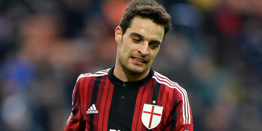 Geser Bonaventura ke Belakang, Ini Penjelasan Montella