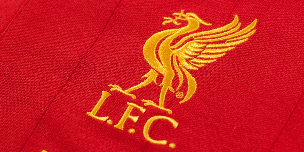 Liverpool Larang Jurnalis The Sun Masuk Anfield Liverpool Larang Jurnalis The Sun Masuk Anfield