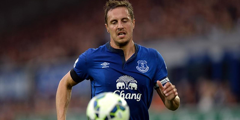 Phil Jagielka