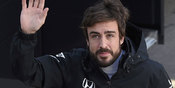 Alonso: Madrid Musim Ini Buruk