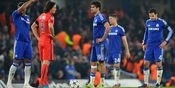 6 Fakta Menarik Yang Bisa Dipelajari Dari Laga Chelsea vs PSG 6 Fakta Menarik Yang Bisa Dipelajari Dari Laga Chelsea vs PSG