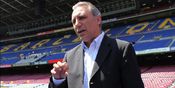 Stoichkov: Atletico Comeback, Juventus Juara Stoichkov: Atletico Comeback, Juventus Juara