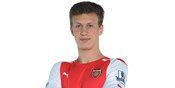 Bielik Disebut Memiliki Kemiripan Dengan Bellerin Bielik Disebut Memiliki Kemiripan Dengan Bellerin