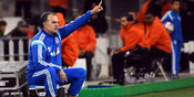 Lazio Tuding AS Roma Sabotase Kasus Bielsa Lazio Tuding AS Roma Sabotase Kasus Bielsa