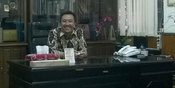 Dikalahkan di PTTUN, Menpora Tegaskan Bakal Kasasi ke MA Dikalahkan di PTTUN, Menpora Tegaskan Bakal Kasasi ke MA
