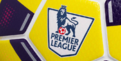 Barisan Pelatih Asing Yang Seharusnya Menjajal Premier League Barisan Pelatih Asing Yang Seharusnya Menjajal Premier League