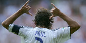 Real Madrid 2007/08: Juara dan Guard of Honour dari Barcelona Real Madrid 2007/08: Juara dan Guard of Honour dari Barcelona