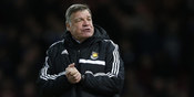 Allardyce dan Manajer Yang Kehilangan Pekerjaan Akibat Aibnya Terbongkar