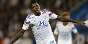 Alkorta: Umtiti Bisa Berkembang di Barcelona Alkorta: Umtiti Bisa Berkembang di Barcelona