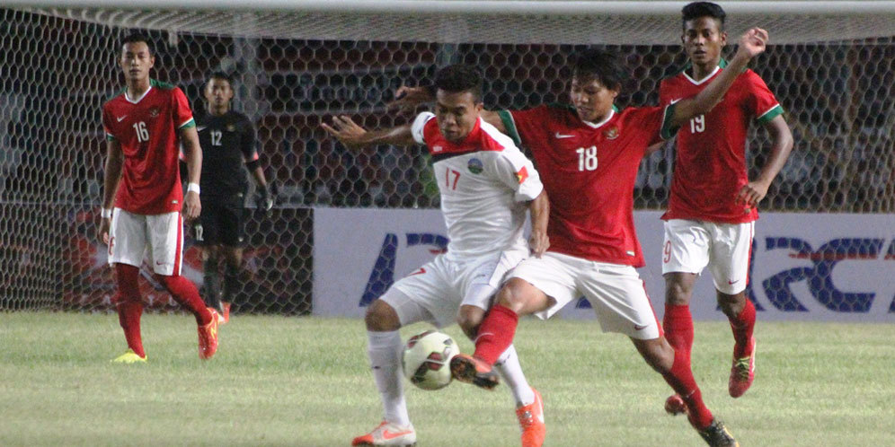 Wah, Ultah Adam Alis Ternyata Berbarengan dengan Hari Jadi Jakmania Wah, Ultah Adam Alis Ternyata Berbarengan dengan Hari Jadi Jakmania