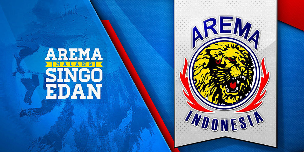 Arema Indonesia Berharap Bisa Diterima di Kongres PSSI