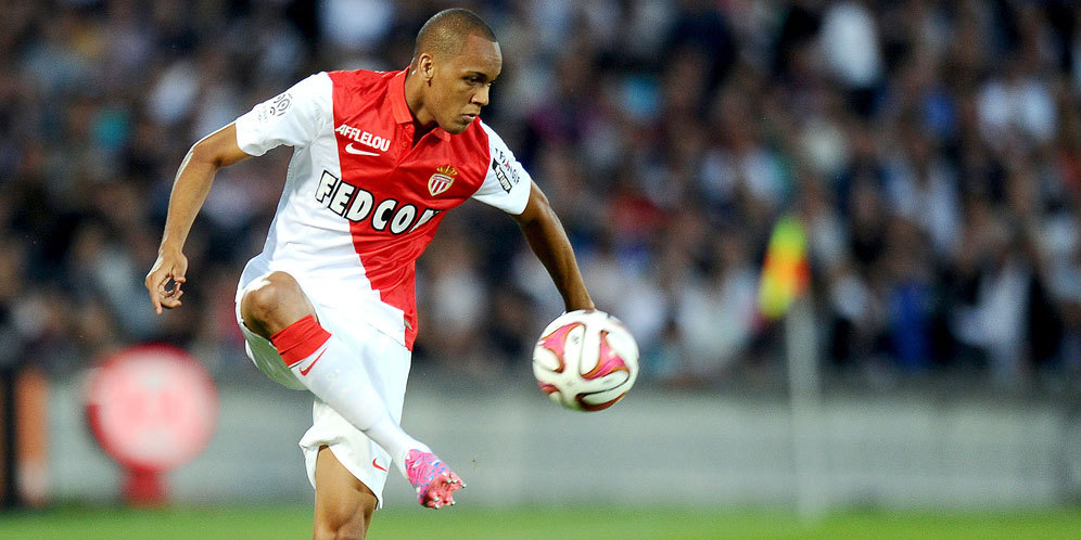 Fabinho