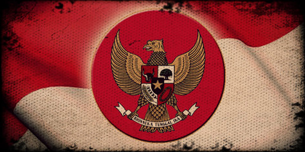 Singapura Akan Jadi Lawan Tanding Timnas Indonesia