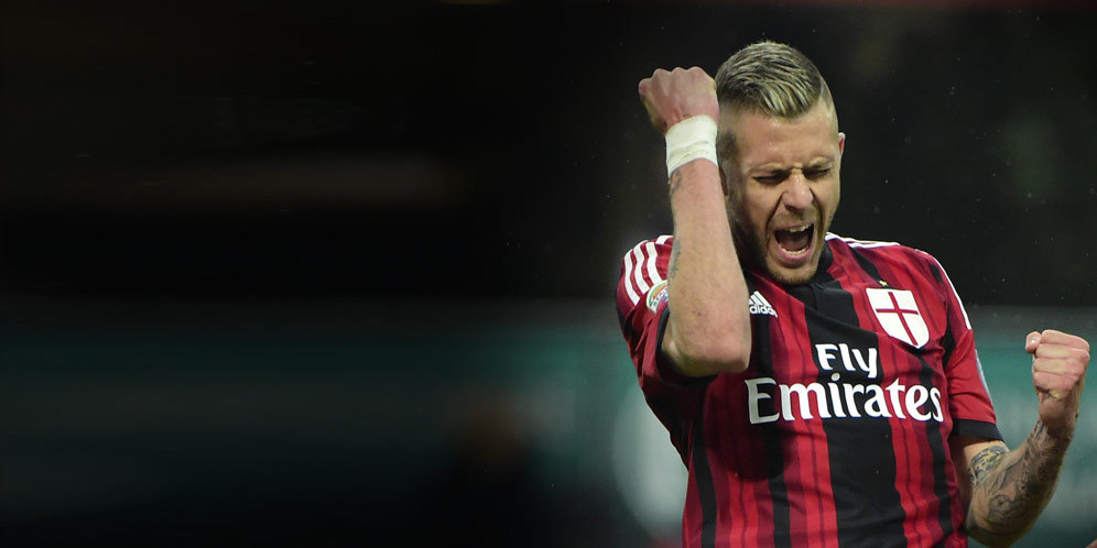 Bebas Dari Cedera, Menez Bahagia Bebas Dari Cedera, Menez Bahagia