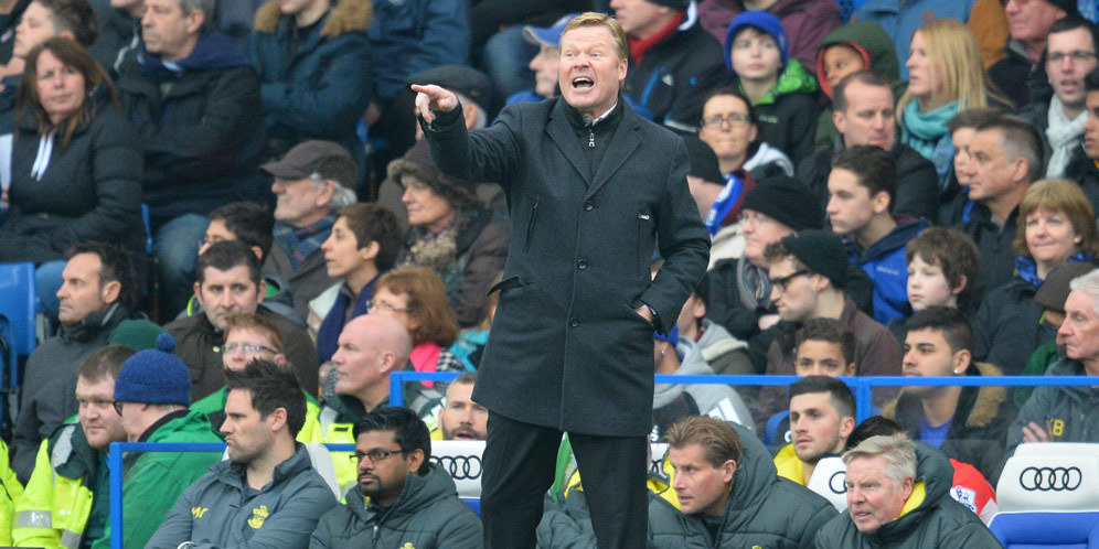 Boxing Day Kejam Bagi Pendatang Boxing Day Kejam Bagi Pendatang