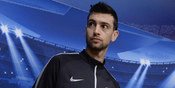 Dikaitkan Chelsea, Pastore Malah Ingin Pensiun di PSG Dikaitkan Chelsea, Pastore Malah Ingin Pensiun di PSG