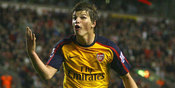 Transfer Pemain, Arsenal Sempat Libatkan Vladimir Putin Transfer Pemain, Arsenal Sempat Libatkan Vladimir Putin