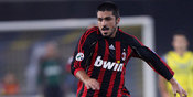 Karena Kaka, Gattuso Sangat Benci Pemain Ini