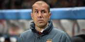 Arsenal Disarankan Ganti Wenger dengan Jardim Arsenal Disarankan Ganti Wenger dengan Jardim