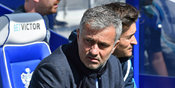 Tuju MU, Eks Bos Inggris Minta Mourinho Belajar dari Chelsea Tuju MU, Eks Bos Inggris Minta Mourinho Belajar dari Chelsea
