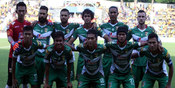 Andalkan Trio Brasil, Ini Skuad Mitra Kukar di PJS Andalkan Trio Brasil, Ini Skuad Mitra Kukar di PJS