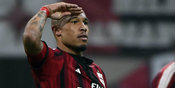 Milan Bernegosiasi Dengan Galaxy Untuk Lepas De Jong Milan Bernegosiasi Dengan Galaxy Untuk Lepas De Jong