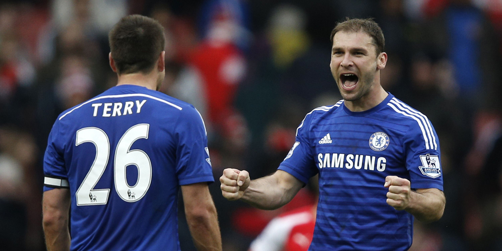 Palace Inginkan Jasa Branislav Ivanovic Palace Inginkan Jasa Branislav Ivanovic