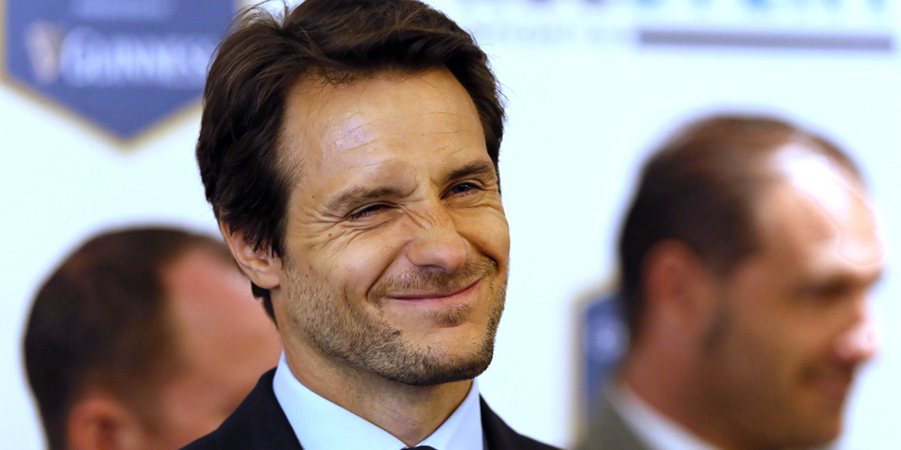Cudicini Indikasikan Kembali ke Chelsea Cudicini Indikasikan Kembali ke Chelsea